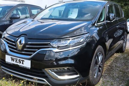 Renault Espace 120.000 km 12.990 &euro; Kreuztal 57223