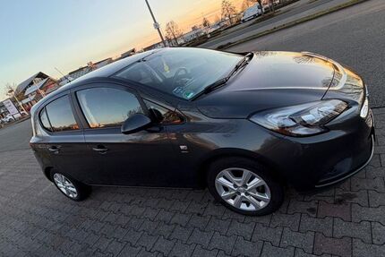 Opel Corsa 120.000 km 6.800 &euro; Bremen 28359