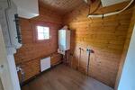 Bungalow Hattingen Niederbonsfeld - 3.5 Zimmer, 77 m&sup2;, 99.950&euro; | Angebot:27217698