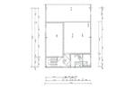 Gewerbeobjekt Kodersdorf / Feldhäuser Kodersdorf - 2.700&euro; | Angebot:25662974