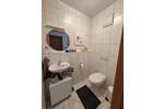 Etagenwohnung Weilheim an der Teck Weilheim - 3 Zimmer, 89 m&sup2;, 980&euro; | Angebot:26438397