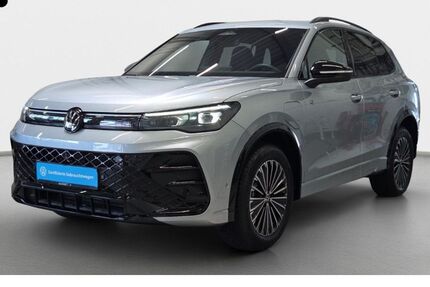 VW Tiguan 13.655 km 44.980 &euro; Mainz-Kastel (Wiesbaden) 55252