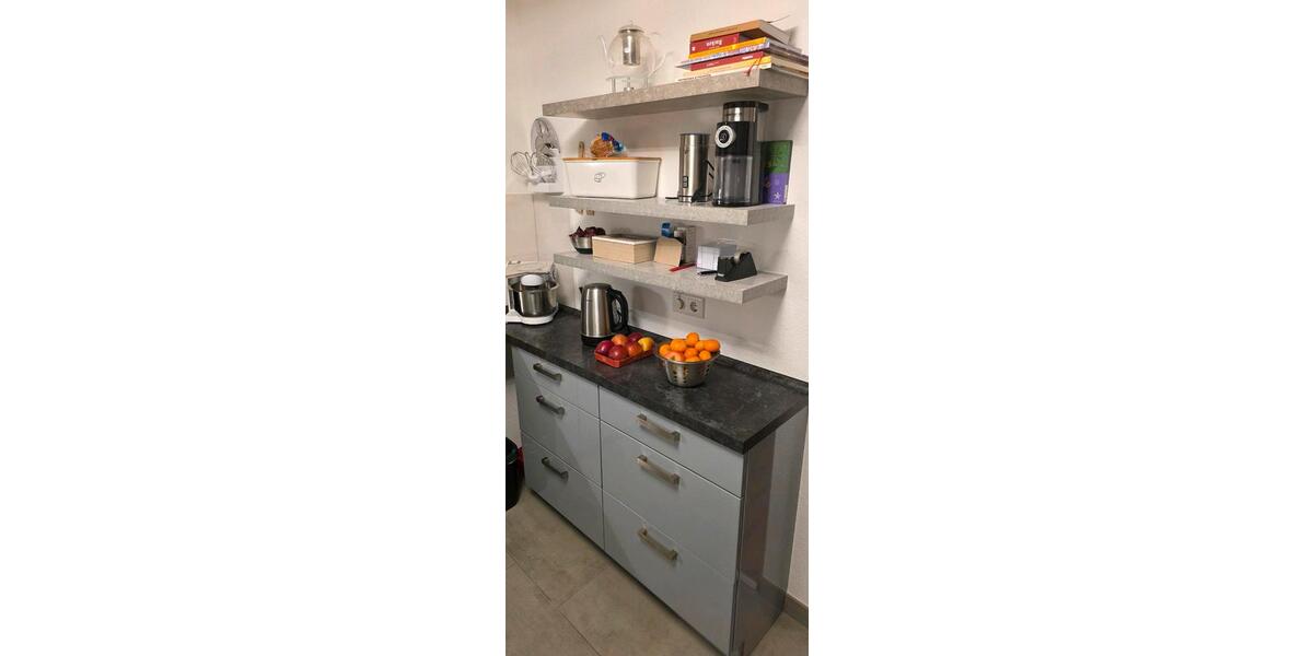 Erdgeschoßwohnung Witten Heven - 3.5 Zimmer, 98 m&sup2;, 399.000&euro; | Angebot:24983274