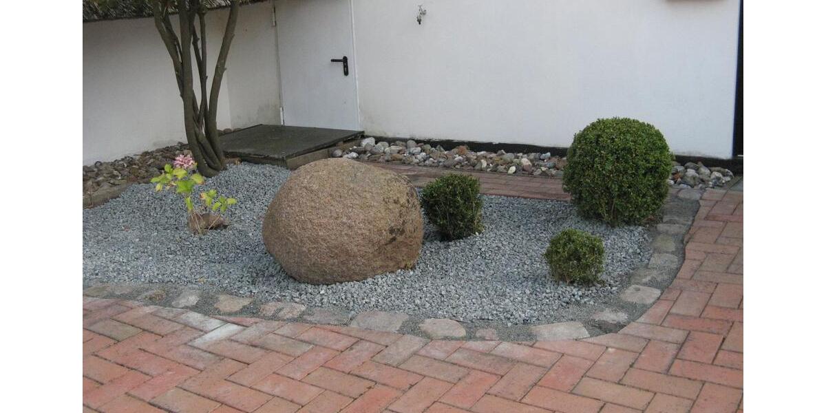 Doppelhaushälfte Großenbrode - 3 Zimmer, 65 m&sup2;, 399.000&euro; | Angebot:26130648