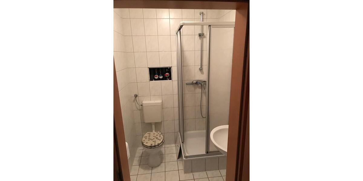 Etagenwohnung Plauen - 2 Zimmer, 54 m&sup2;, 44.500&euro; | Angebot:27257963
