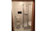 Etagenwohnung Plauen - 2 Zimmer, 54 m&sup2;, 44.500&euro; | Angebot:27257963