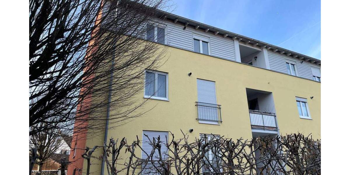 Etagenwohnung Steinen - 2 Zimmer, 62 m&sup2;, 260.000&euro; | Angebot:25748911