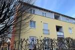 Etagenwohnung Steinen - 2 Zimmer, 62 m&sup2;, 260.000&euro; | Angebot:25748911