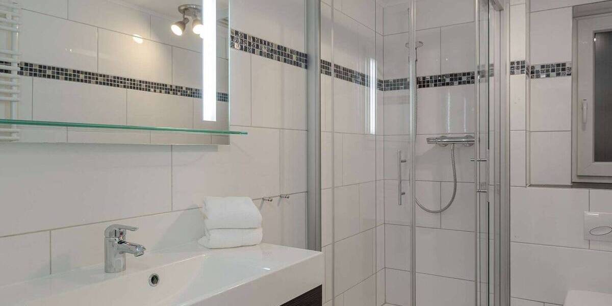 Mehrfamilienhaus, Wohnhaus Westerland Westerland - 1 Zimmer, 424 m&sup2;, 2.295.000&euro; | Angebot:26852783