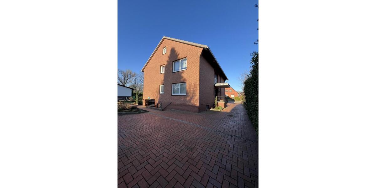 Mehrfamilienhaus, Wohnhaus Diepholz - 415.650&euro; | Angebot:25804319