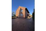 Mehrfamilienhaus, Wohnhaus Diepholz - 415.650&euro; | Angebot:25804319