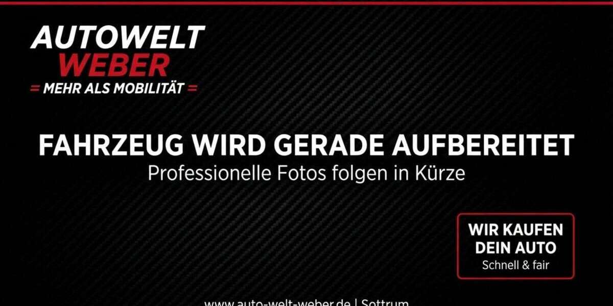 Opel Zafira 139.955 km 8.490 &euro; Sottrum 27367