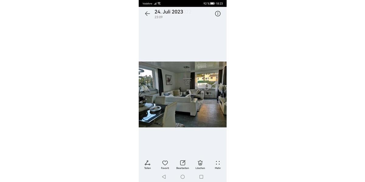 Mehrfamilienhaus, Wohnhaus Delmenhorst - 8 Zimmer, 180 m&sup2;, 389.000&euro; | Angebot:24727873