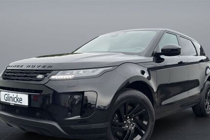 Land Rover Range Rover Evoque 11.750 km 40.390 &euro; Göttingen 37077