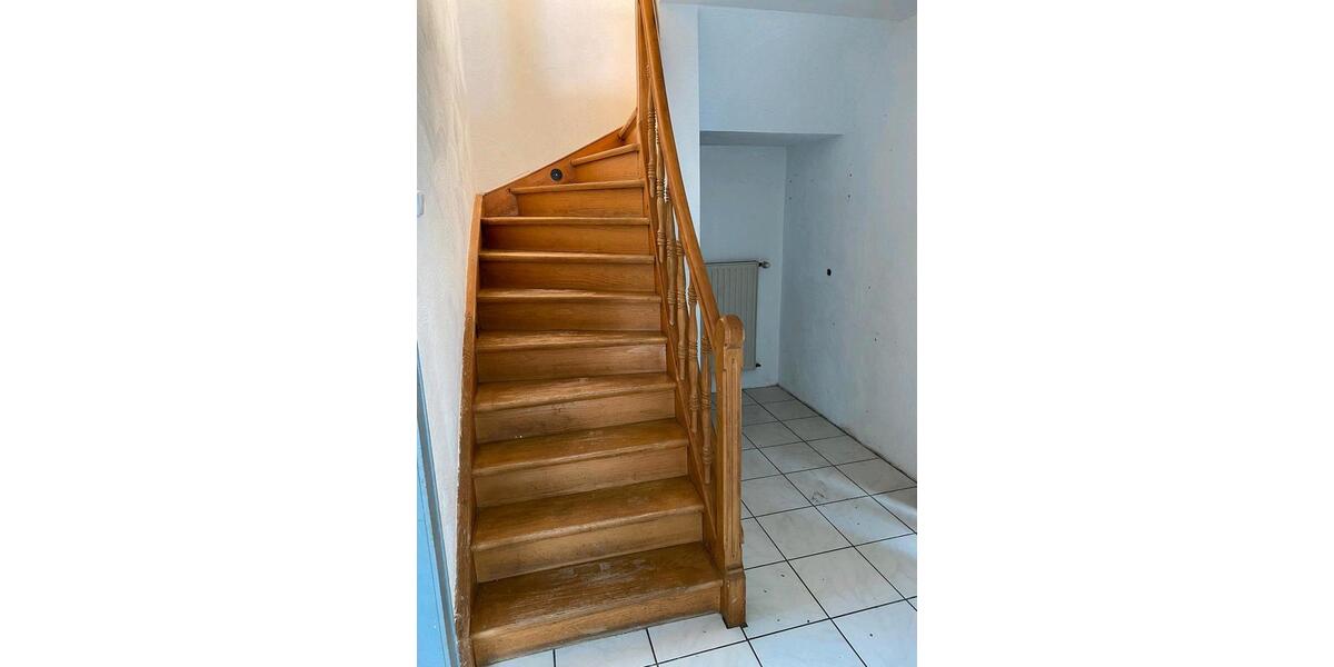 Einfamilienhaus Mendig - 8 Zimmer, 150 m&sup2;, 179.000&euro; | Angebot:24345053