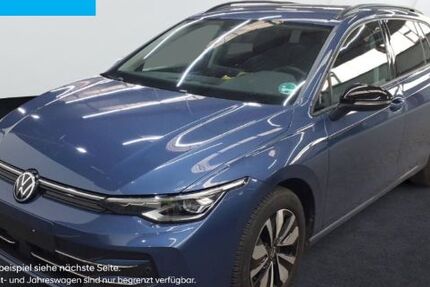 VW Golf 17.628 km 25.250 &euro; Hagen 58089