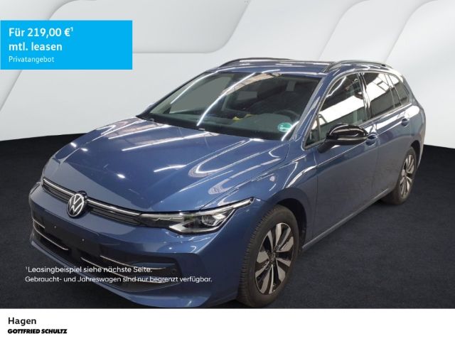 VW Golf 17.628 km 25.250 &euro; Hagen 58089