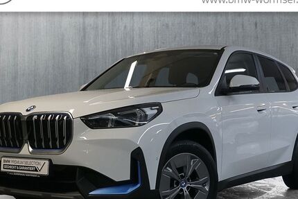 BMW iX1 36.815 km 33.970 &euro; Erlangen 91058