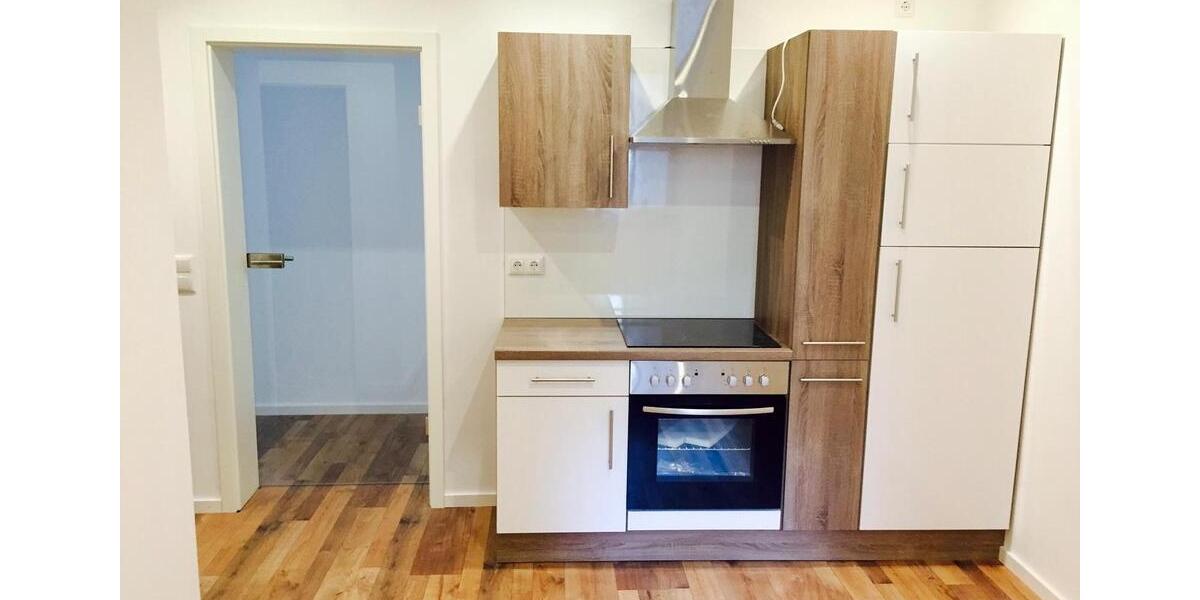 Erdgeschoßwohnung Ansbach - 4 Zimmer, 127 m&sup2;, 255.000&euro; | Angebot:26230495