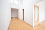 Etagenwohnung Neufahrn bei Freising Neufahrn - 2 Zimmer, 59 m&sup2;, 339.000&euro; | Angebot:26230499