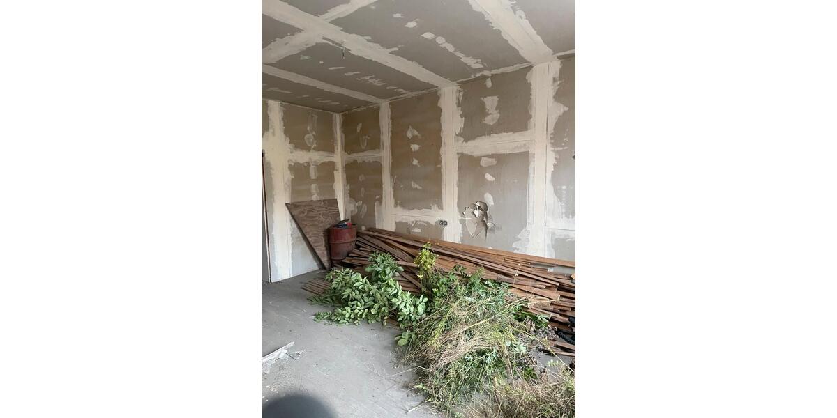 Einfamilienhaus Neustadt-Glewe Glewe - 30.000&euro; | Angebot:27227664
