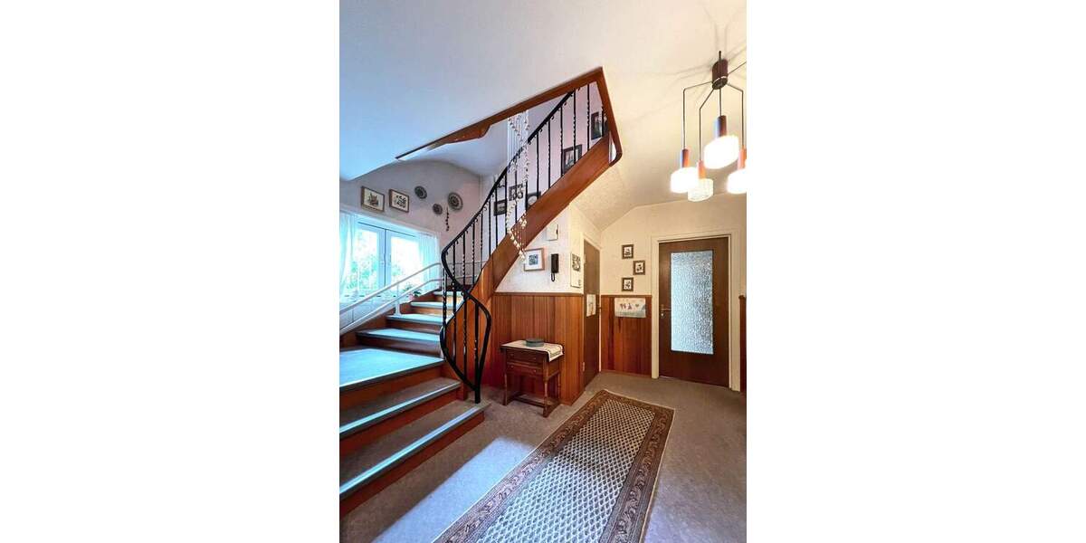 Mehrfamilienhaus, Wohnhaus AHRENSBURG - ALLEENVIERTEL ALLEENVIERTEL - 1 Zimmer, 958.000&euro; | Angebot:25096464