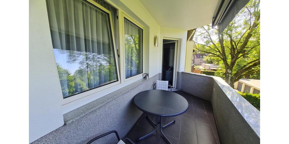 Etagenwohnung Essen Stadtbezirk IV - 5 Zimmer, 140 m&sup2;, 299.000&euro; | Angebot:26675336