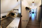 Einfamilienhaus Büdingen - 9 Zimmer, 173 m&sup2;, 495.000&euro; | Angebot:26404782