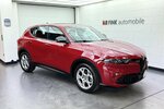 Alfa Romeo Tonale 1.6 VGT-D Sprint ACC LED Car Play 19.950 km 22.900 &euro; Lich 35423