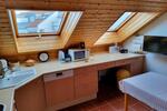Maisonettenwohnung Bad Boll - 3 Zimmer, 76 m&sup2;, 325.000&euro; | Angebot:26323237