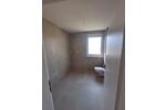 Doppelhaushälfte Herford Falkendiek - 6 Zimmer, 207 m&sup2;, 520.000&euro; | Angebot:26901696