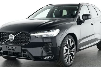 Volvo XC60 26.018 km 45.900 &euro; Crailsheim 74564