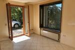 Mehrfamilienhaus, Wohnhaus Würzburg Dürrbachau - 13 Zimmer, 340 m&sup2;, 630.000&euro; | Angebot:26399413
