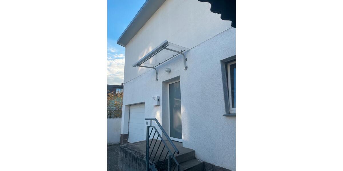 Gewerbeobjekt Eggenstein-Leopoldshafen Leopoldshafen - 750&euro; | Angebot:25408737