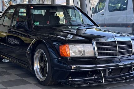 Mercedes-Benz 190 200.000 km 32.998 &euro; Bad Waldsee 88339