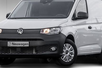 VW Caddy 4.358 km 31.750 &euro; Stadtlohn 48703
