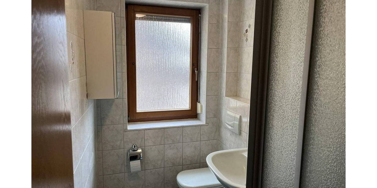 Etagenwohnung Rottenburg am Neckar Baisingen - 5 Zimmer, 170 m&sup2;, 416.500&euro; | Angebot:26627617
