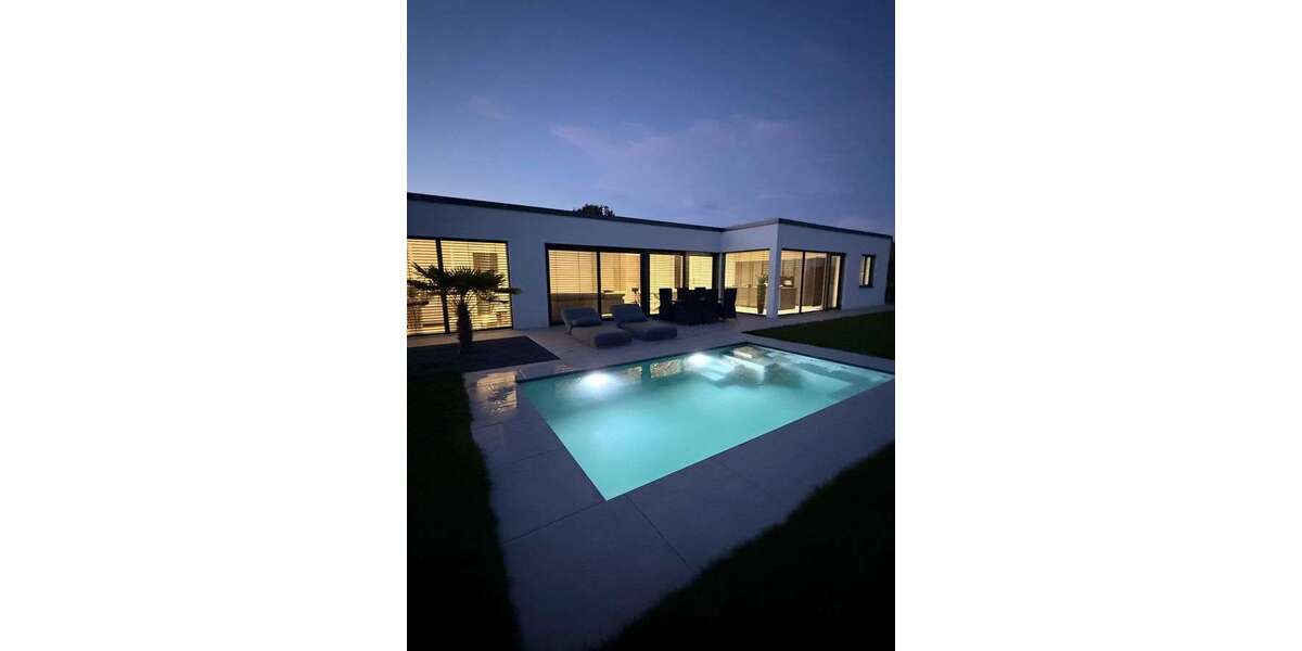 Einfamilienhaus Winsen - 7 Zimmer, 230 m&sup2;, 915.000&euro; | Angebot:27153288