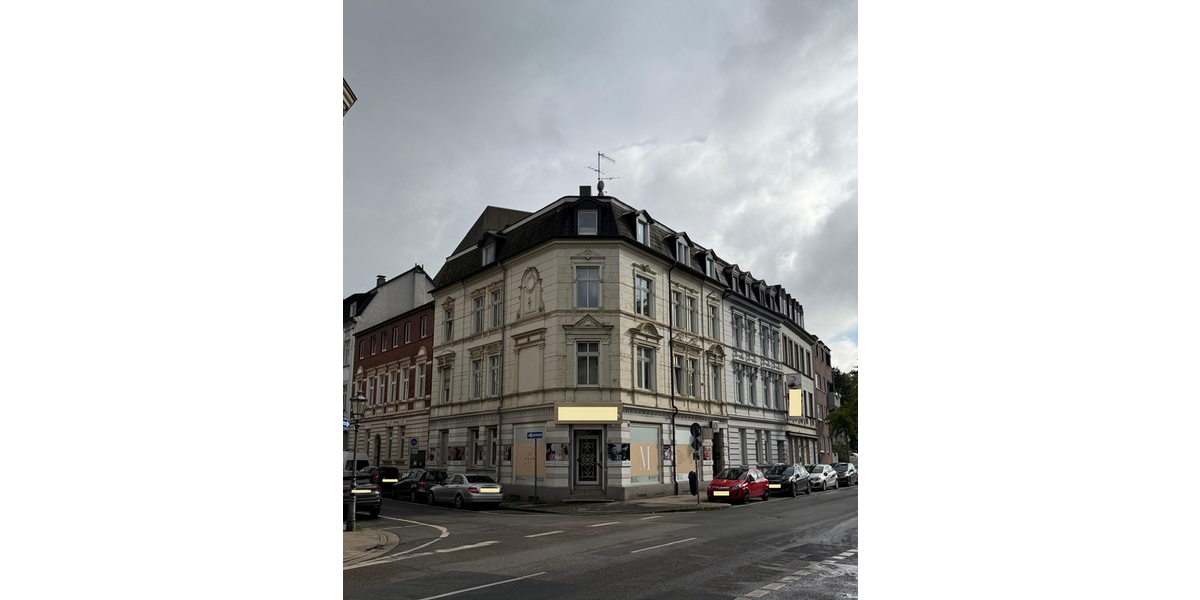 Einfamilienhaus Essen Stadtbezirk VII - 24.5 Zimmer, 690 m&sup2;, 650.000&euro; | Angebot:26372957