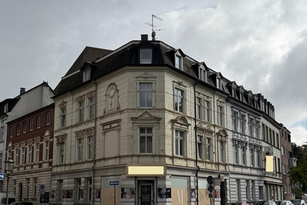 Haus Essen Stadtbezirk VII - 24.5 Zimmer, 690 m&sup2;, 650.000&euro; | Angebot:26372957