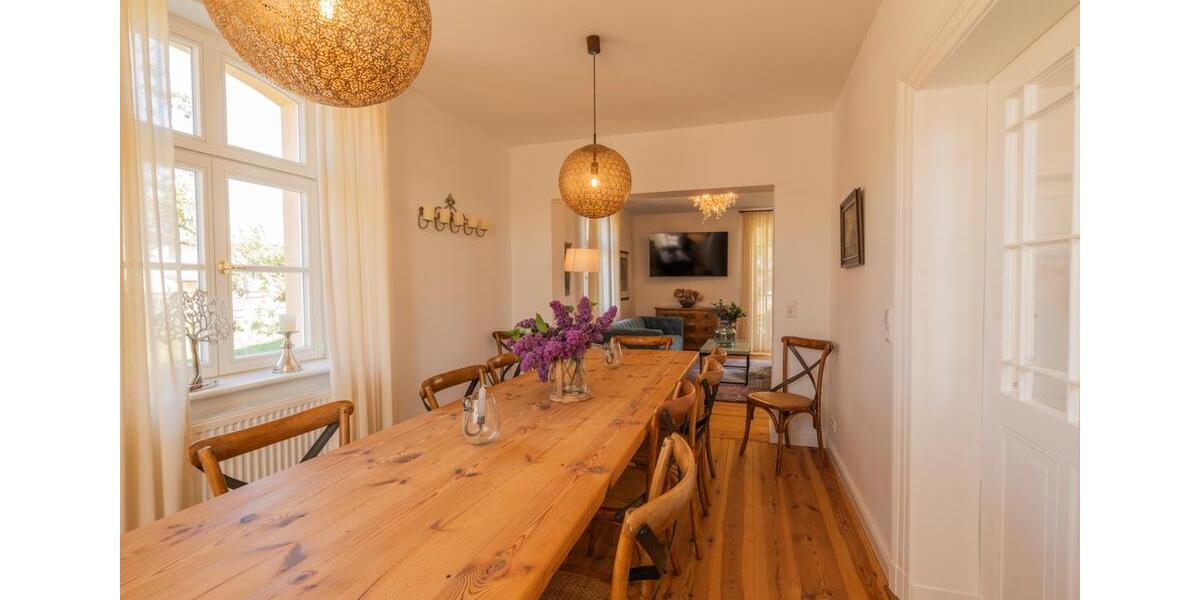 Mehrfamilienhaus, Wohnhaus Usedom - 10 Zimmer, 280 m&sup2;, 1.500.000&euro; | Angebot:27044421