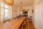 Mehrfamilienhaus, Wohnhaus Usedom - 10 Zimmer, 280 m&sup2;, 1.500.000&euro; | Angebot:27044421