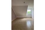 Dachgeschoßwohnung Bitburg - 3 Zimmer, 99 m&sup2;, 950&euro; | Angebot:26420941