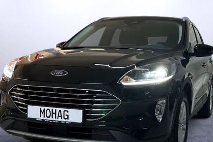 Ford Kuga 91.150 km 20.990 &euro; Essen 45134