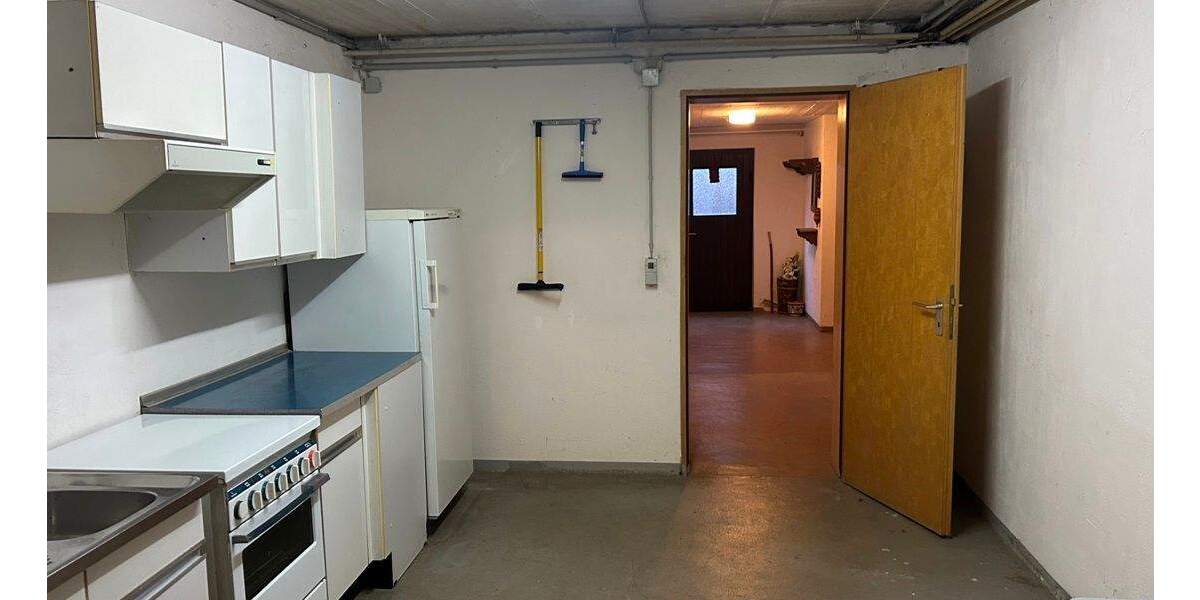 Bungalow Schonungen Waldsachsen - 5 Zimmer, 155 m&sup2;, 319.000&euro; | Angebot:25669810