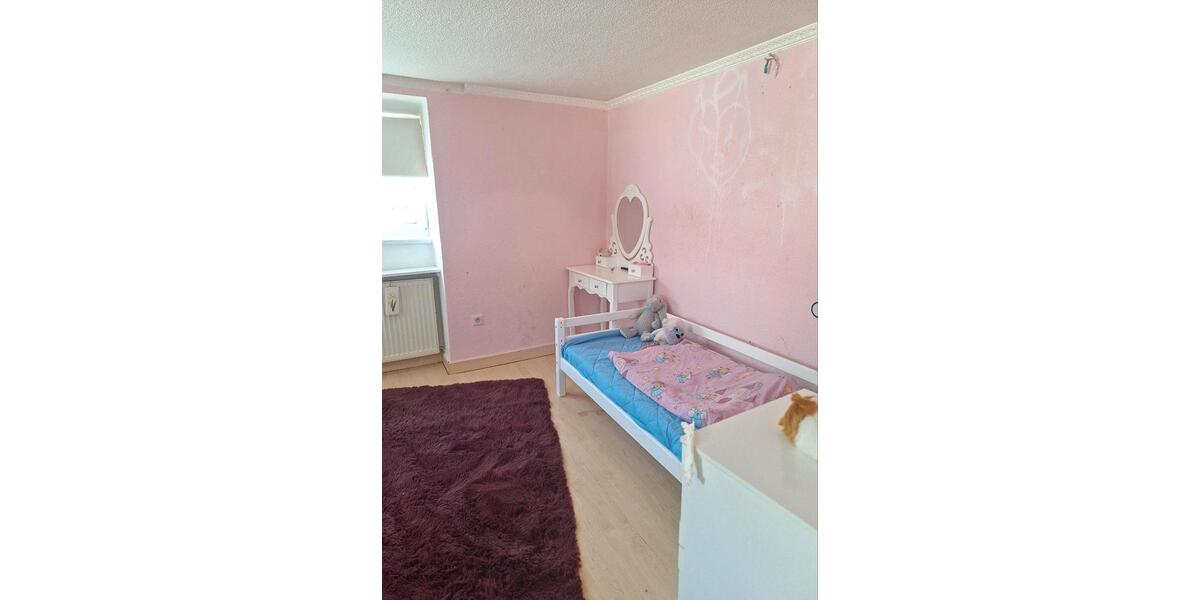 Reihenhaus Bad Ems - 4 Zimmer, 75 m&sup2;, 119.000&euro; | Angebot:27068365