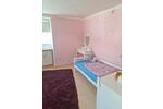 Reihenhaus Bad Ems - 4 Zimmer, 75 m&sup2;, 119.000&euro; | Angebot:27068365