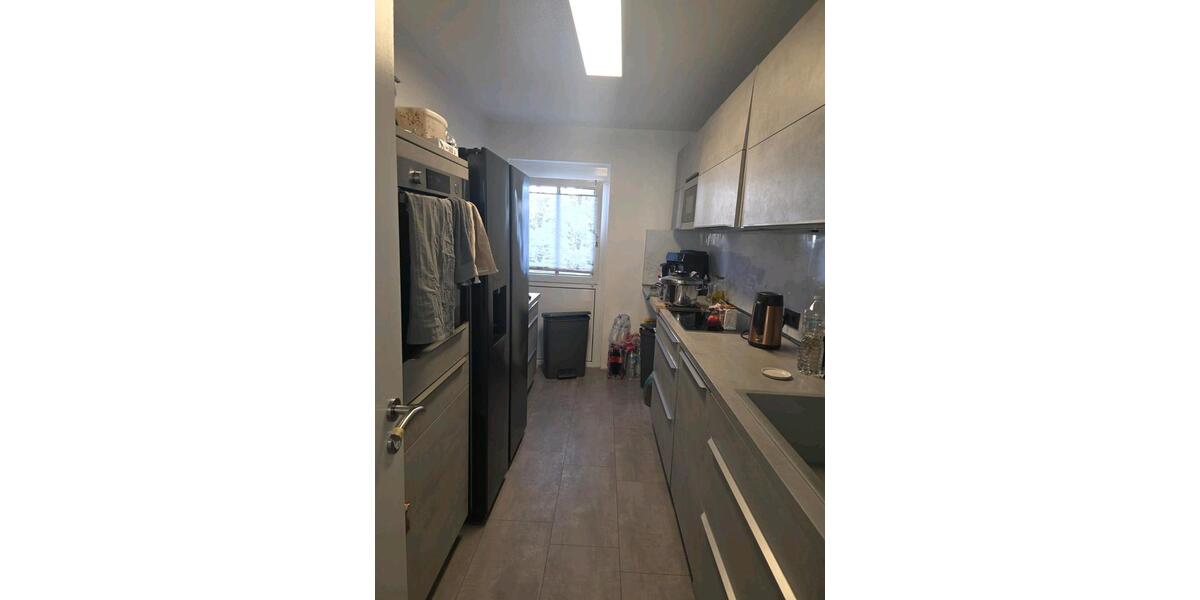 Reihenhaus Roßtal - 5 Zimmer, 122 m&sup2;, 485.000&euro; | Angebot:26210734