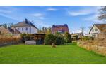 Einfamilienhaus Falkensee - 3 Zimmer, 123 m&sup2;, 390.000&euro; | Angebot:26700094