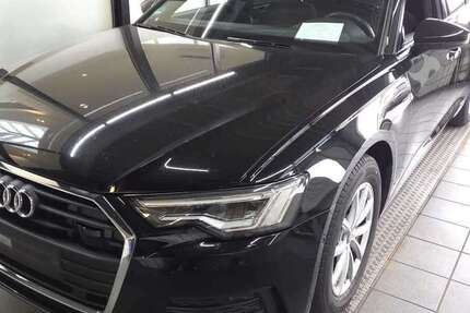 Audi A6 86.500 km 30.888 € Mühlheim a. Main 63165